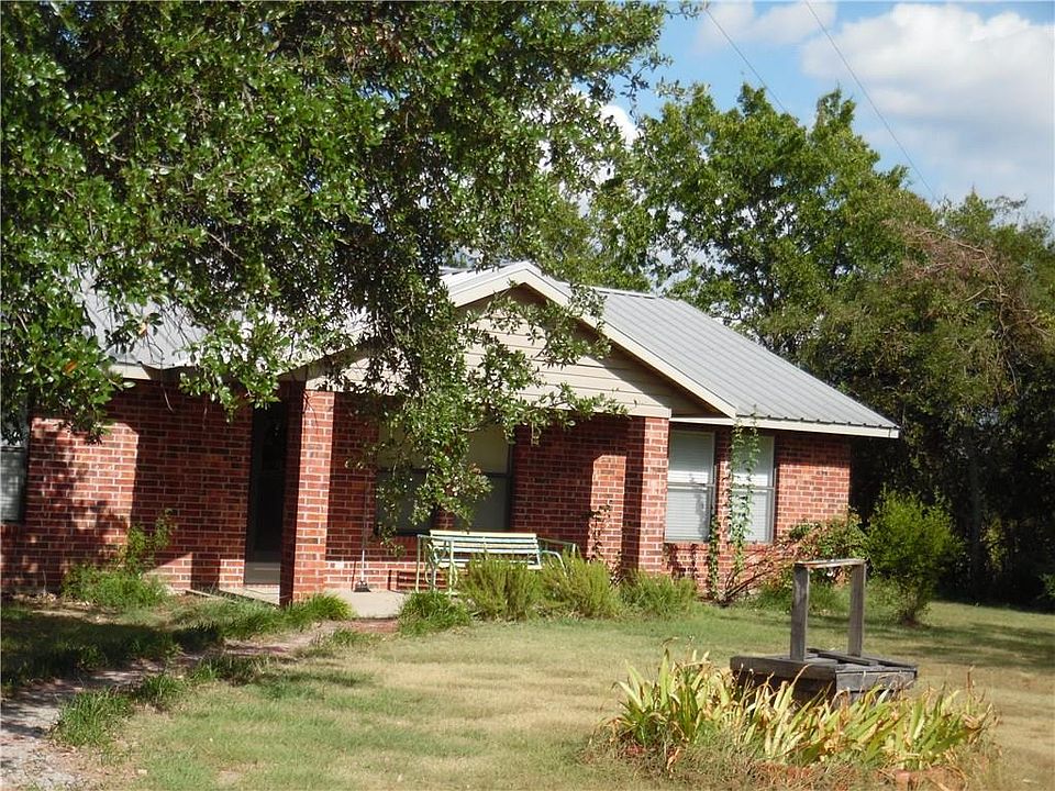 1st image of 3440 Kirkland Ln