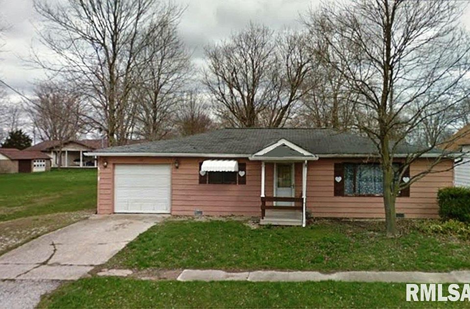 1st image of 647 N Main St