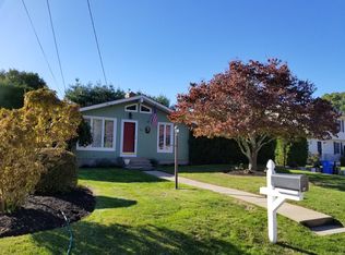 68 Arrow Way, Cranston, RI 02921