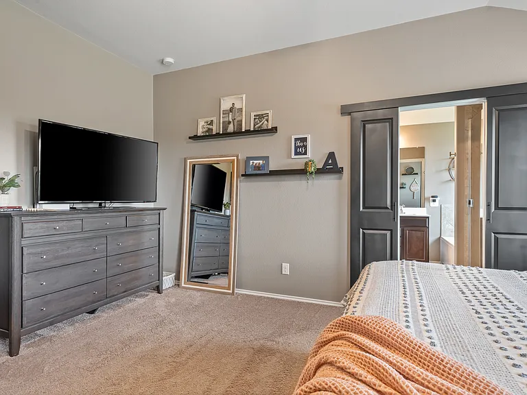 5221 Cicero Dr — Photo 24