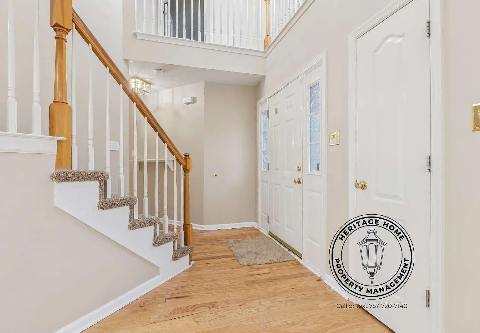 4 bed, 2.5 bath, $2,950 — Photo 4