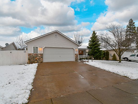 2nd image of 5361 E Steamboat Bnd