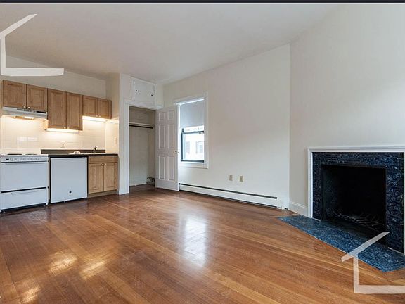 Screen Shot 2023-03-16 at 2.24.59 PM