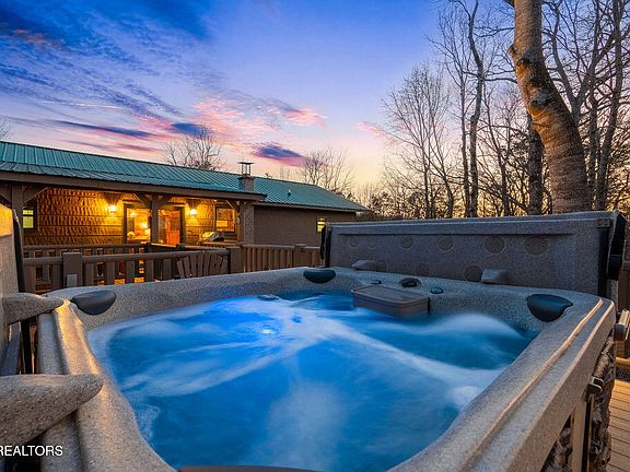 27th image of this home