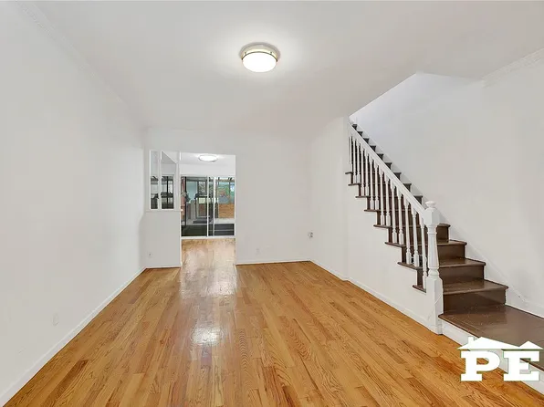 3812 Avenue, Brooklyn, NY 11234