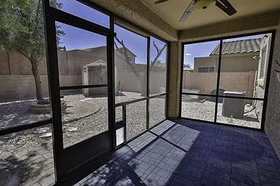 84 N Indian Tank Ln — Photo 34