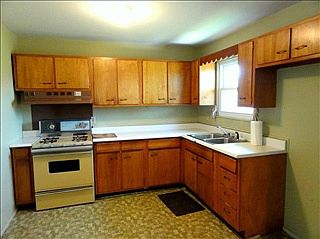 2nd image of 106 Janet Dr