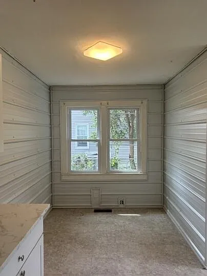 2 bed, 1.0 bath, 800 sqft, $855 — Photo 3