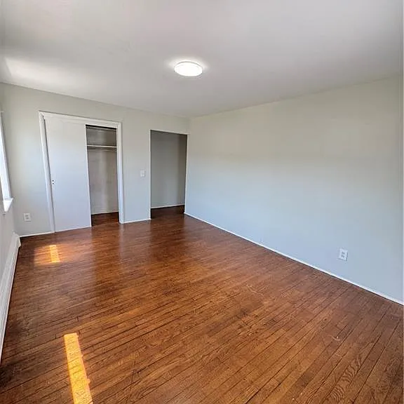 625 Bound Brook Rd #2 — Photo 9