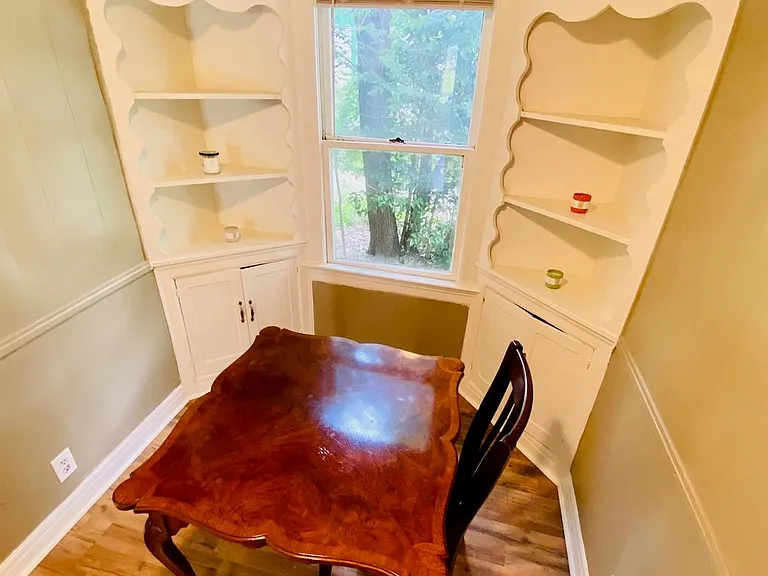 4902 Caswell Ave #A — Photo 24