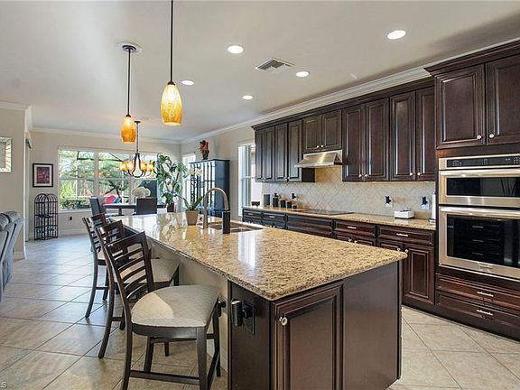 5th image of 5846 Plymouth PL