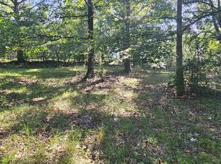 94 Matthews School Rd, Winder, GA 30680