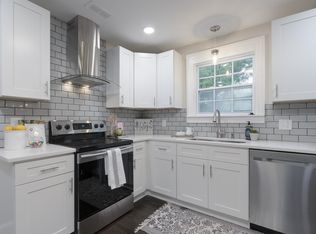 328 E Marthona Rd, Madison, TN 37115