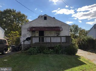 903 Rosedale Ave, Rosedale, MD 21237