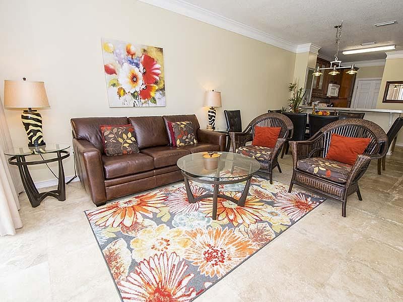 1st image of 1952 Scenic Gulf Dr Unit 104