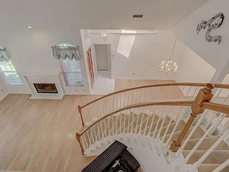3005 Warm Springs Ln — Photo 10