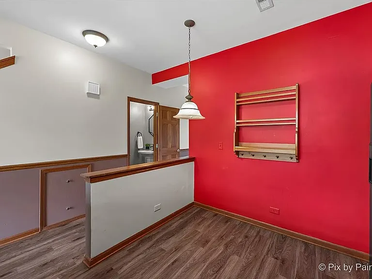 2260 Flagstone Ln — Photo 5