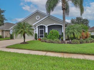 1467 Areca Palm Dr, Port Orange, FL 32128