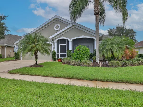 1467 Areca Palm Dr, Port Orange, FL 32128