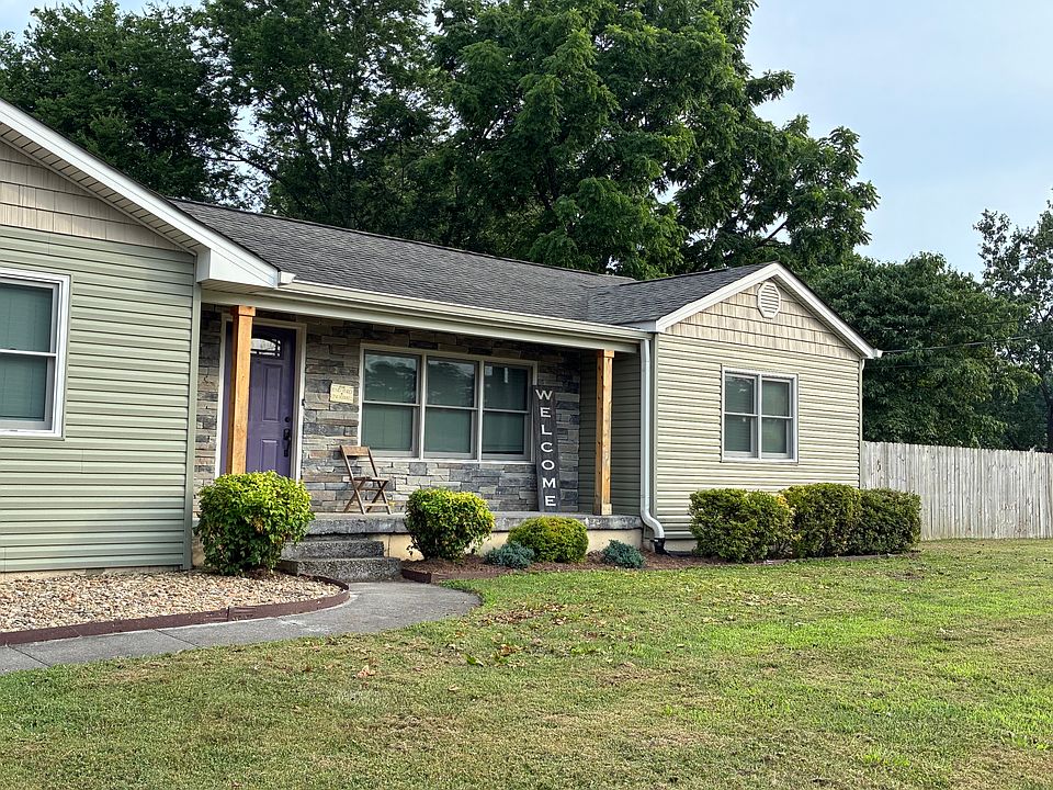 1st image of 1408 Creekwood Dr