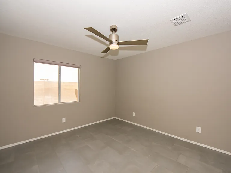 8215 Forget Me Not St — Photo 11