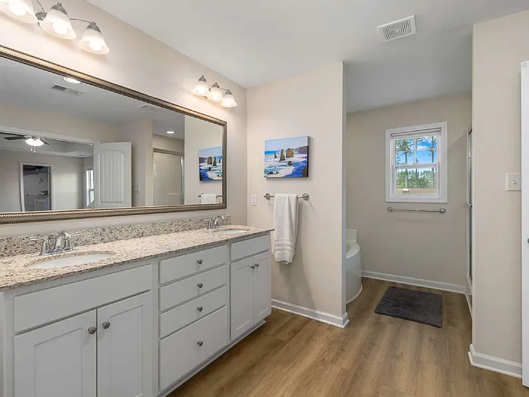 900 Curlew Cir — Photo 30