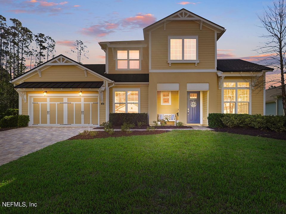 1st image of 463 FRESHWATER Drive