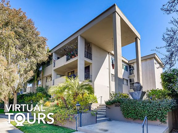 3rd image of 1810 Ramona Ave APT 21