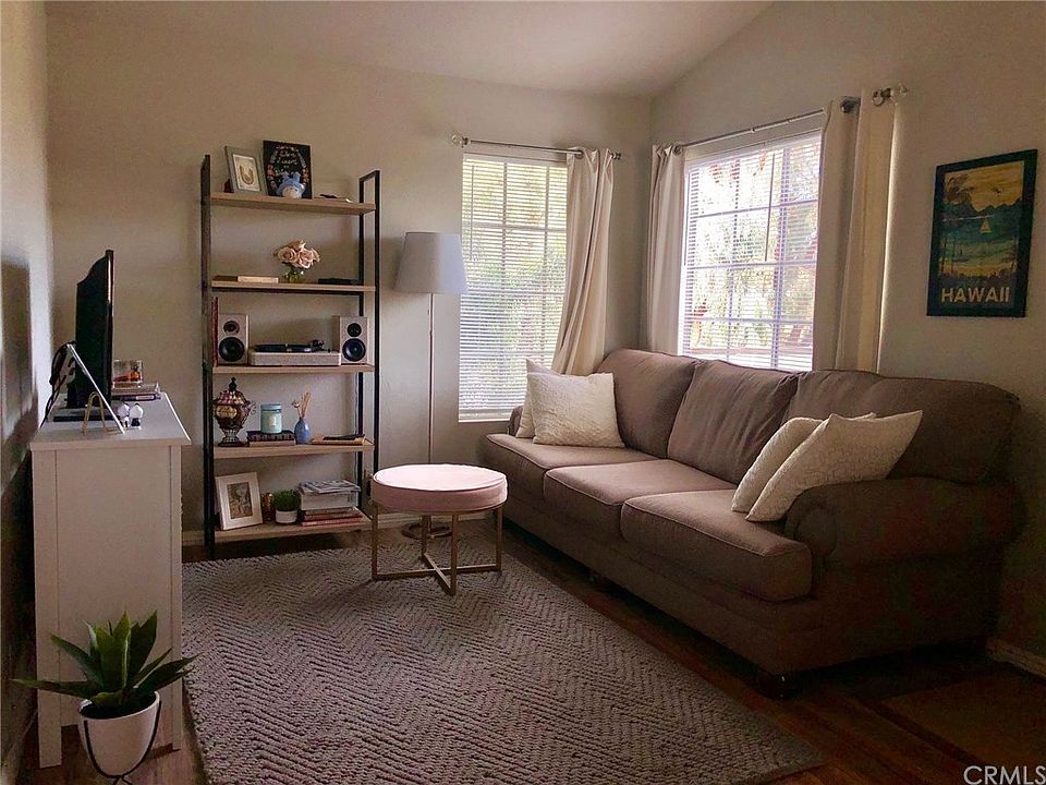 1st image of 23252 La Mar APT D