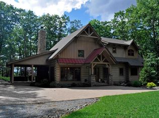 119 Ponderosa Dr, Greentown, PA 18426