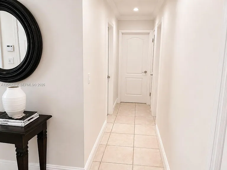 4611 SW 82nd Ct — Photo 20