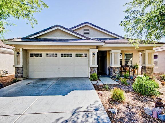 2nd image of 4304 E Wildhorse Dr