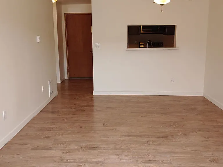 Citigate Apartments — Photo 124