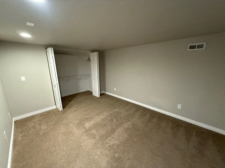 696 Eisenhower Ct NW #ADU — Photo 11