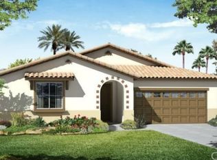 25482 Lone Acres Rd, Menifee, CA 92584