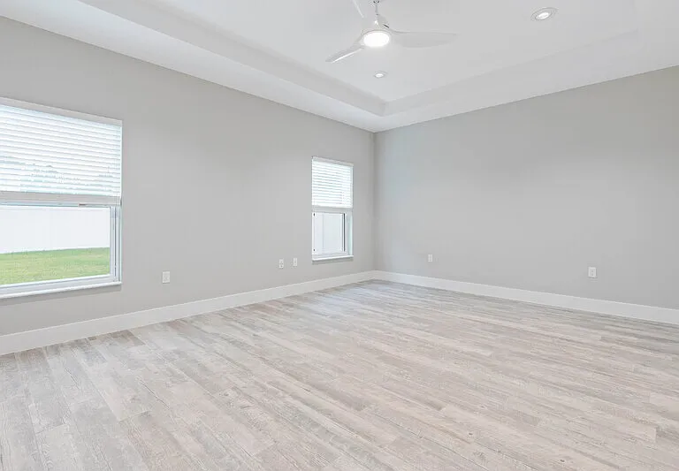 5 Biltmore Pl — Photo 18
