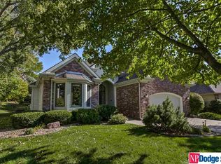 3221 N 159th St, Omaha, NE 68116