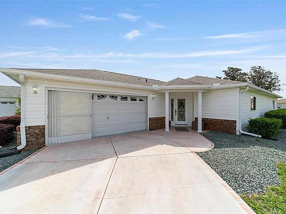 2nd image of 8608 SE 141st Street Rd