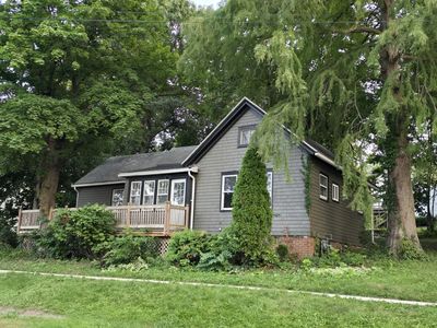 208 W Van Emmon St, Yorkville, IL, 60560