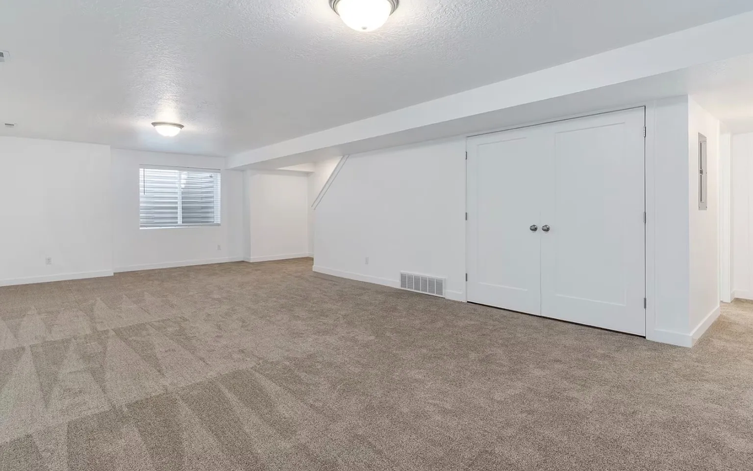 The Park Townhomes — Photo 3