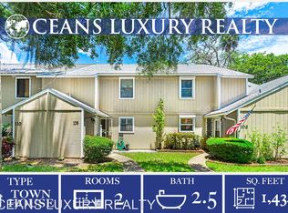 108 Tomoka Meadows Blvd, Ormond Beach, FL 32174