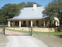 1st image of 8971 Us Highway 290
