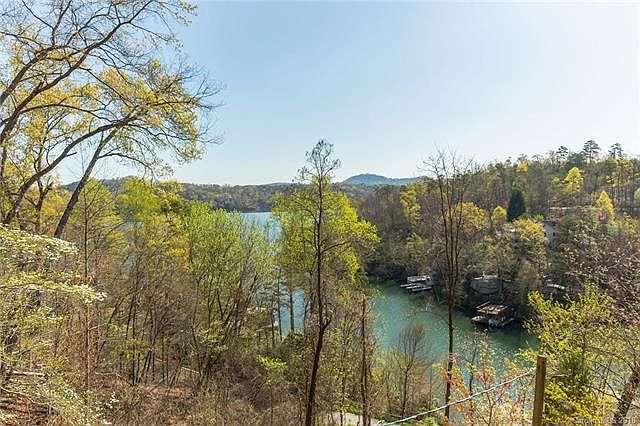 153 Snug Harbor Cir, Lake Lure, NC 28746 | Zillow