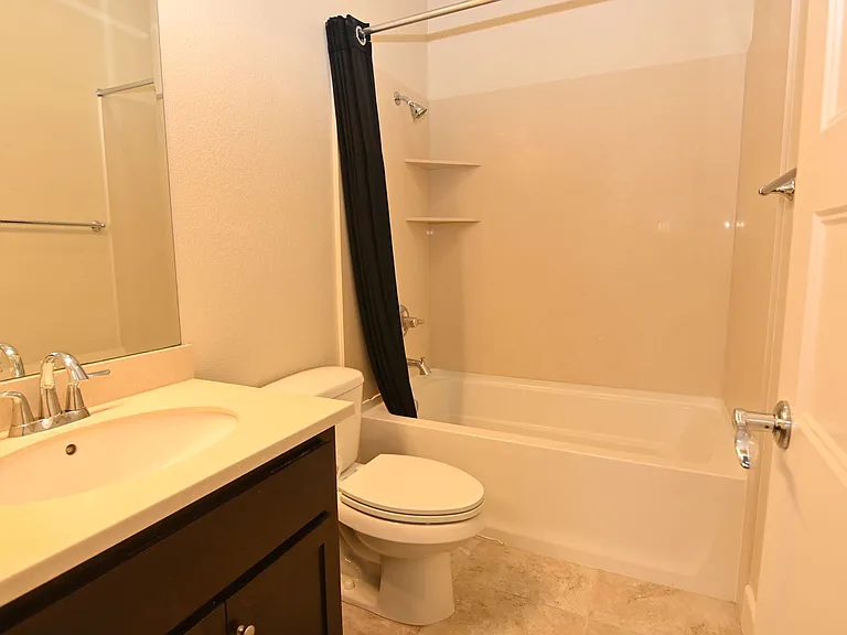 6543 Tralee Village Dr — Photo 24