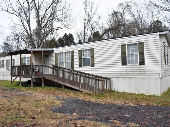 13396 Highway 53 W, Fairmount, GA 30139