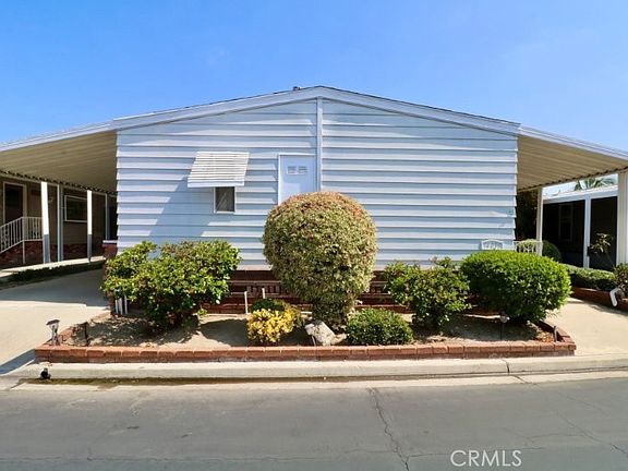 4th image of 14039 Lake Glen Dr #67