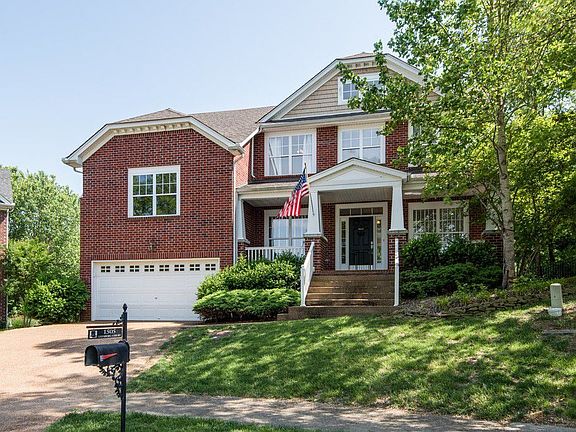 2nd image of 1505 Leesburg Ct