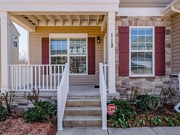 3rd image of 112 E Heart Pine Ln Lot 20