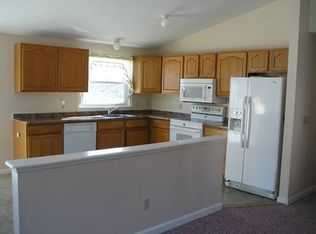 623 Wareham St, Middleboro, MA 02346