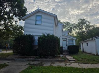 124 Studebaker St, South Bend, IN 46628
